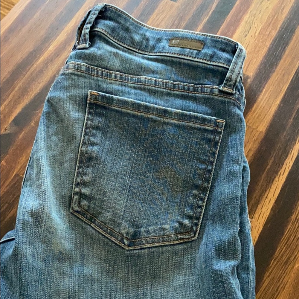 Kut Jeans - Picture 7 of 7